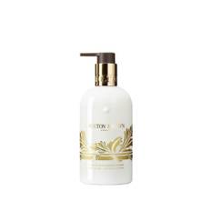 Vintage with elderflower hand lotion 300 ml