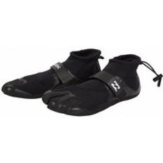 Billabong 2 mm Pro - Neoprenskor - Herr Black 46