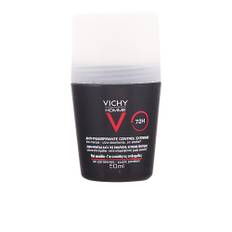 VICHY HOMME anti-perspirant deodorant 72h 50 ml