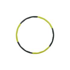 Hula Hoop Fitness Ring
