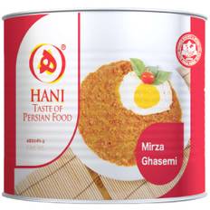 Hani Mirza Ghasemi 480 g