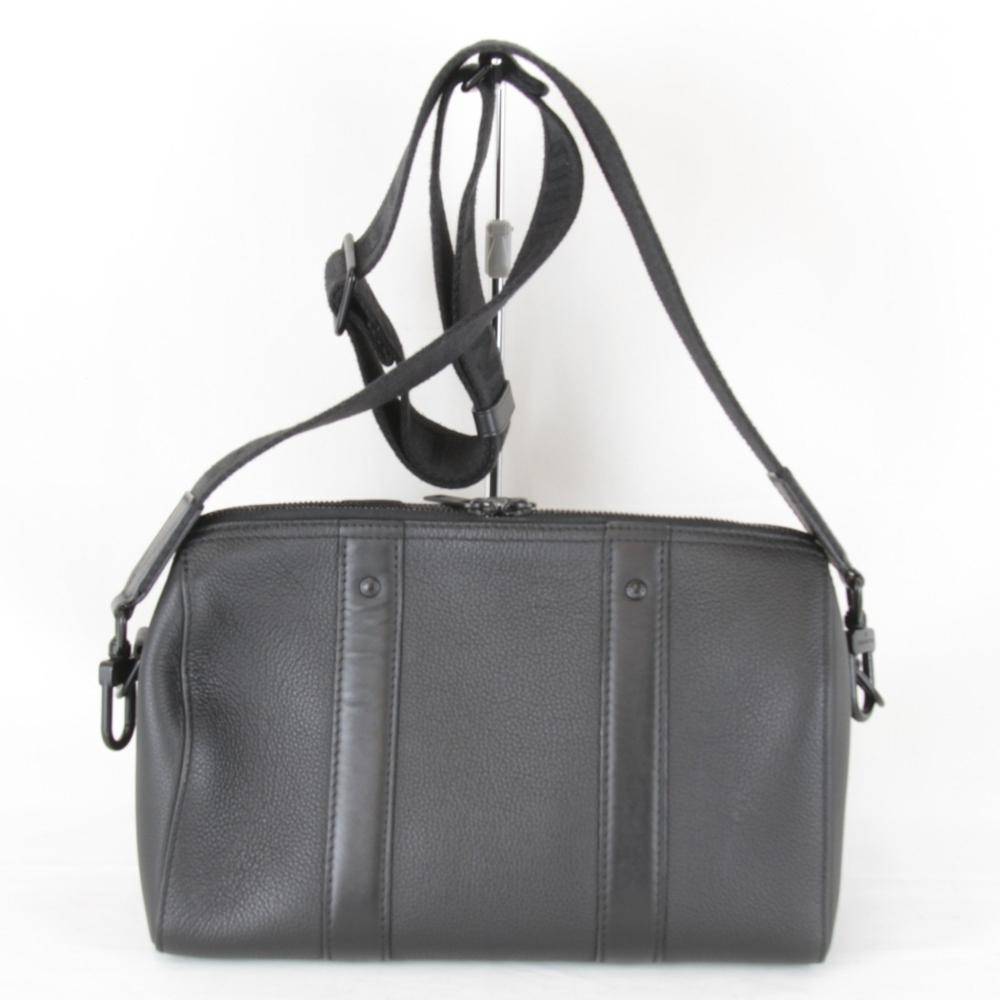 Louis Vuitton Vintage Louis Vuitton Shoulder Bags L 13cm x W 27cm x D 12cm - Skuldertasker hos Magasin.