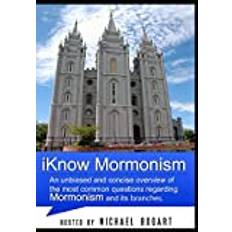 iKnow Mormonism