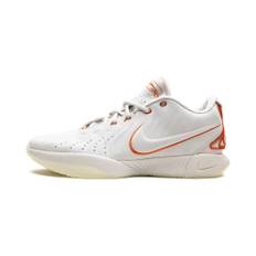 Nike LeBron 21 Akoya - 41