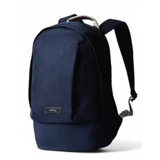 Classic 16L Compact Backpack - Navy