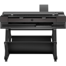 Hp Designjet T850 Mfp 91,4cm 36"