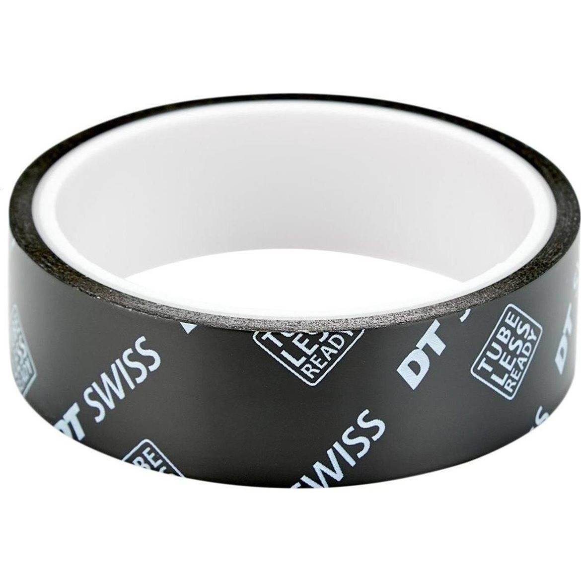 DT Swiss Tubelesstejp 66m 21 mm