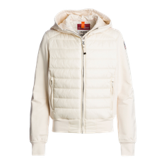 Caelie Jacket JR Moonbeam (L)