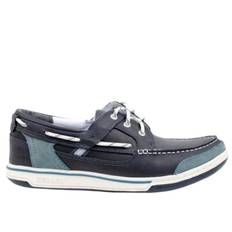 Sebago triton three eye str. 44