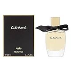 CABOCHARD edt vapo 100 ml