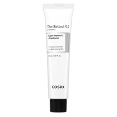 COSRX The Retinol 0.1 Cream, 20 ml