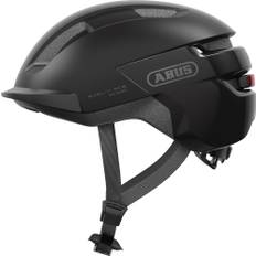 Abus Purl-Y ACE cykelhjälm
