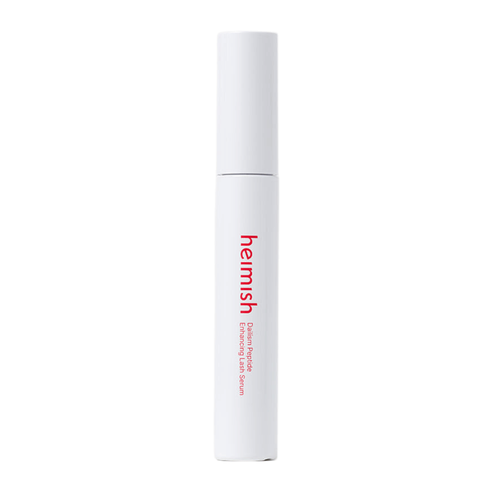 Dailism Peptide Enhancing Lash Serum 9g
