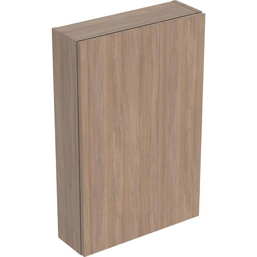 Överskåp Geberit iCon 700x450 mm