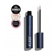 Xlash Eyelash Serum (5ml)