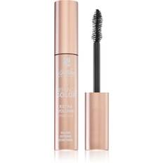 BioNike Color Extra Volume Ekstra volumengivende mascara til sensitive øjne Skygge 01 Noir 11 ml - 11 ml
