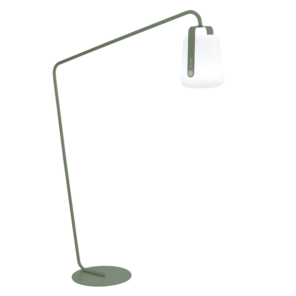 Fermob Balad Stand - Offset - 82 Cactus