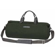Ortlieb Rack-Pack Urban Cykeltaske 24L - Grøn