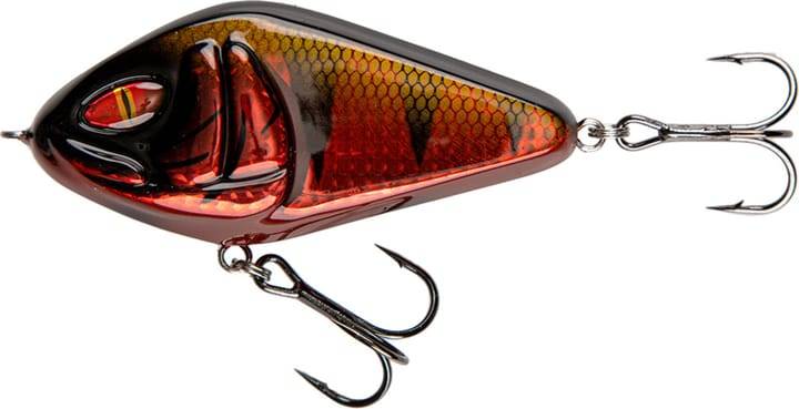 DaiwaDaiwa Daiwa Prorex Lazy Jerk Distance