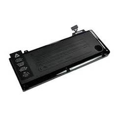 APPLE A1322 Batteri