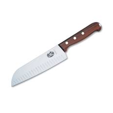 Santoku 17 cm, culter