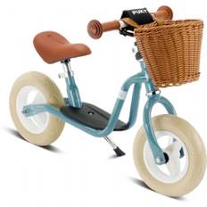 Puky Løbecykel pastelblå Puky LR M Classic 4095