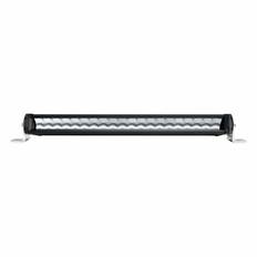 LED ramp OSRAM Lightbar FX500-CB SM