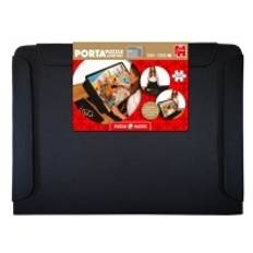 Portapuzzle Comfort - Pusselställ & Förvaring (1000 bitar)