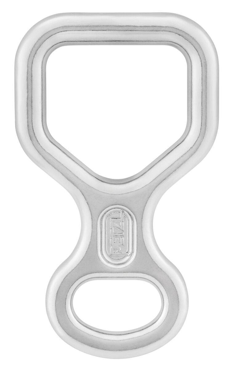 Petzl Huit.