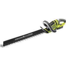 HÄCKSAX RYOBI ONE+ 18V X 2,0AH
