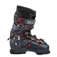 Dalbello Panterra 120 GW (27,5)
