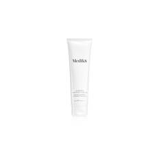 Medik8 Surface Radiance Illuminating Cleansing Gel 150ml