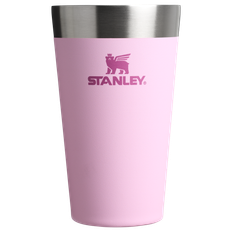 Adventure Stacking Tumbler | 0.47L