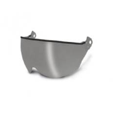 Kask Visir V2 Plus 510-smoke f/Plasma, HP, Superplasma