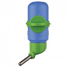 Drikkeflaske med holder 125m