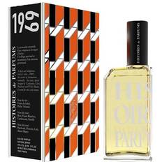 Histoires de Parfums 1969 - Eau de Parfum - Doftprov - 5 ml