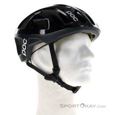 POC Octal X MIPS Road Cycling Helmet