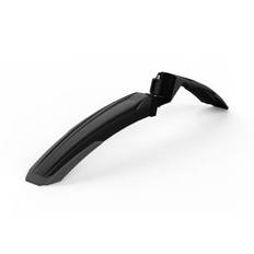 AcidMudguard Vane 27.5 inch