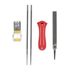 Filkit S35G .325" 1,5mm X-CUT