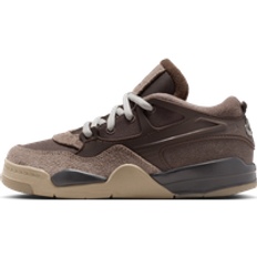 Jordan 4 RM - 31.5