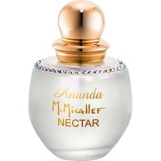 M.Micallef Ananda Ananda Nectar Eau de Parfum Spray 50 ml (37.820,00 kr / 1 l)