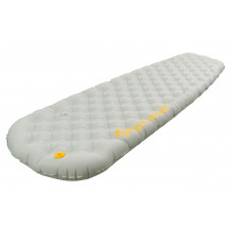 Madras Sea to Summit Ether Light XT