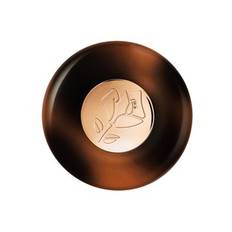 Lancôme Teint Idole Ultra Wear Highlighter N° 02 10 g