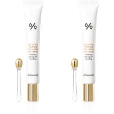 2st Dr. Ceuracle Royal Vita Propolis 33 Capsule Eye Cream 20 ml