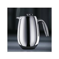 Bodum Columbia kaffebrygger 0,5 L 4Kop