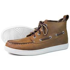 ORCA BAY - ANNAPOLIS - MENS