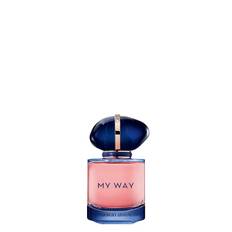 Armani My Way Eau de Parfum Intense 30 ml