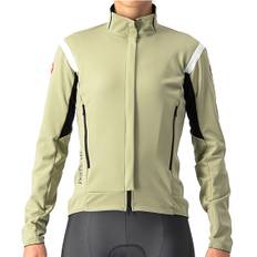 Perfetto RoS 2 Ladies Jacket (SS24)