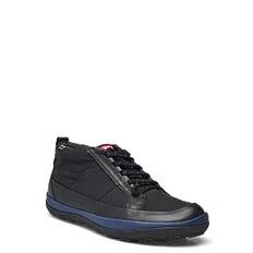CAMPER Peu Pista Gm |Svart |43