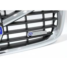 Emblem till Grill ''R-Design'' Volvo